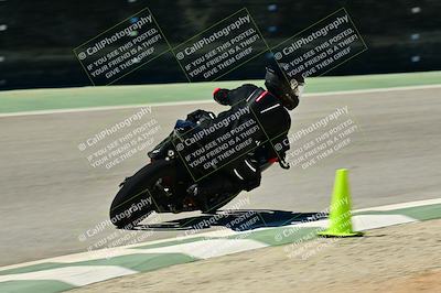 media/Sep-06-2025-TrackXperience (Sat) [[b6dbbb8c62]]/Level 3/Session 5 (Turn 3)/